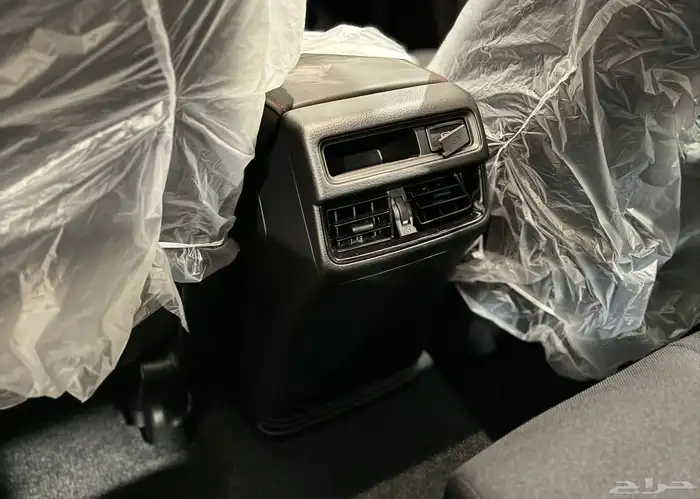 ايسوزو دي ماكس 2025 GT فل كامل جديد اصفار بأقل سعر 27