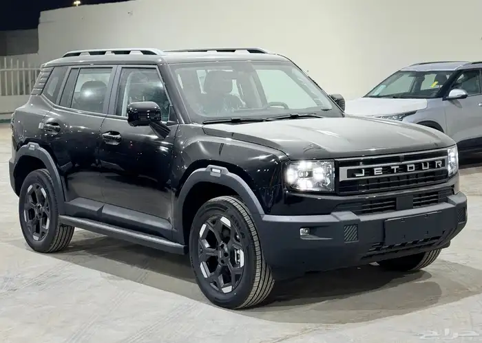 جيتور T1 2026 كمفورت جديد اصفار بأقل سعر 2