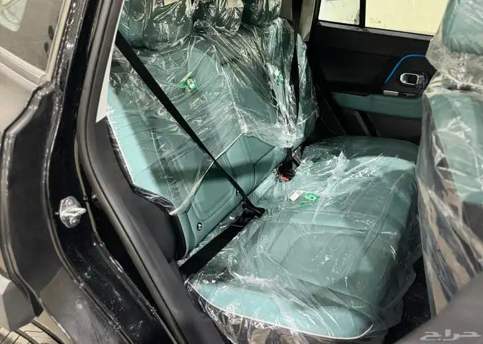 جيتور T1 2026 كمفورت جديد اصفار بأقل سعر 23