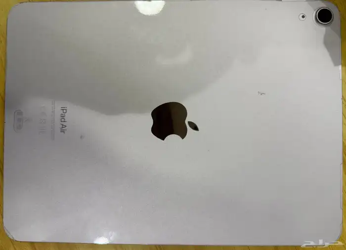 IPAD AIR - 11-inch M2 ايباد اير 11 انش 0