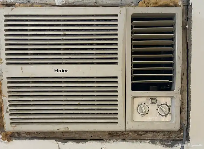 مكيفات للبيع 0