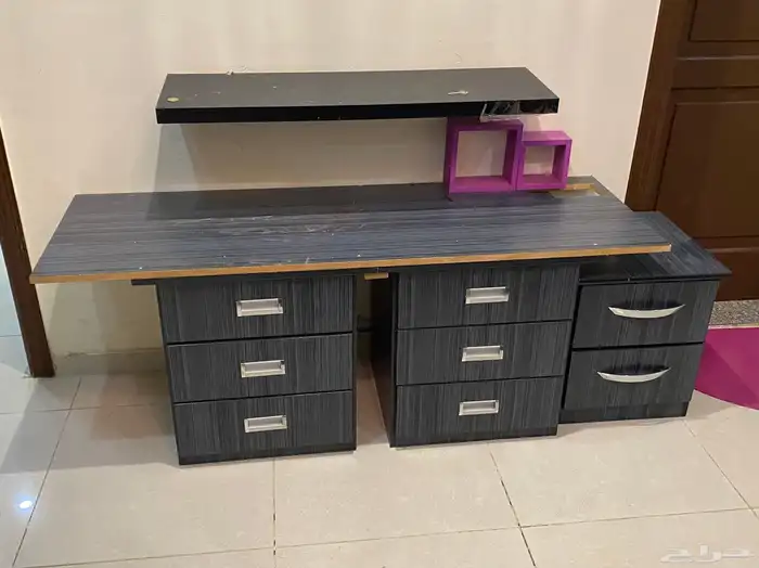 اثاث مستعمل جدة حي الواحة 9