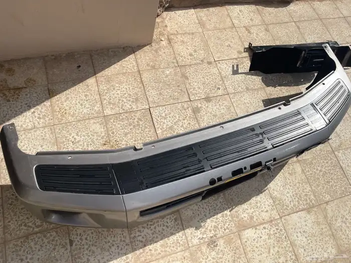 صدام ونش وهمي ربع شاص 0