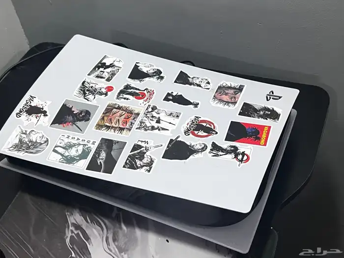 سوني 5 للبيع 0