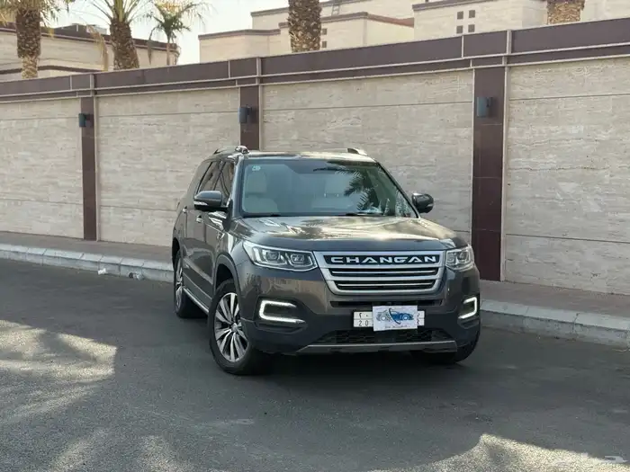 شانجان_CS95_2019 1