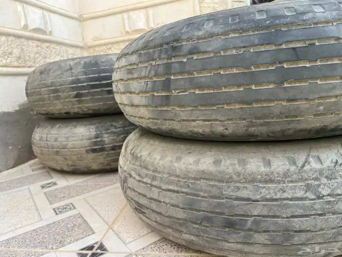 جنوط17 برايد الصلي اسباني مع كفرات بالون جيتي ستخدام شهر ونص 1