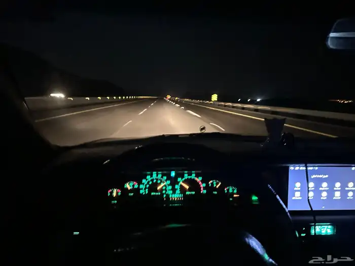 للبيع بيوك رودماستر 1993 نظيفة جدا بمكة 11