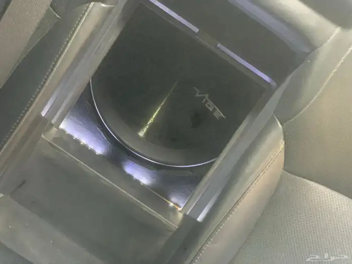 لكزس IS300 موديل 2008 للبيع 27