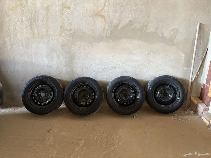 طقم جنوط يباني 0