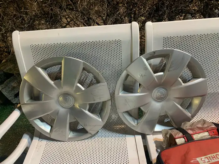 طيس وكالة أنوفا موديل 2010 0