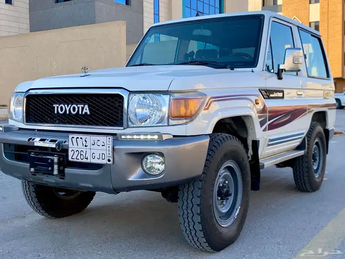 ربع 2016 بريمي فل ونش شاشة بدي وكالة 15