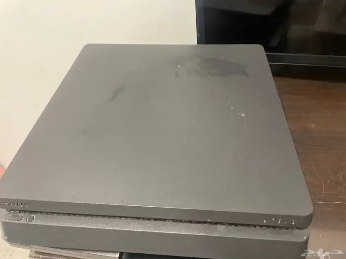 بلاستيشن 3 -4 1