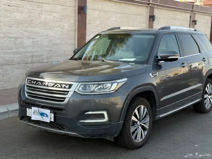 شانجان_CS95_2019 18