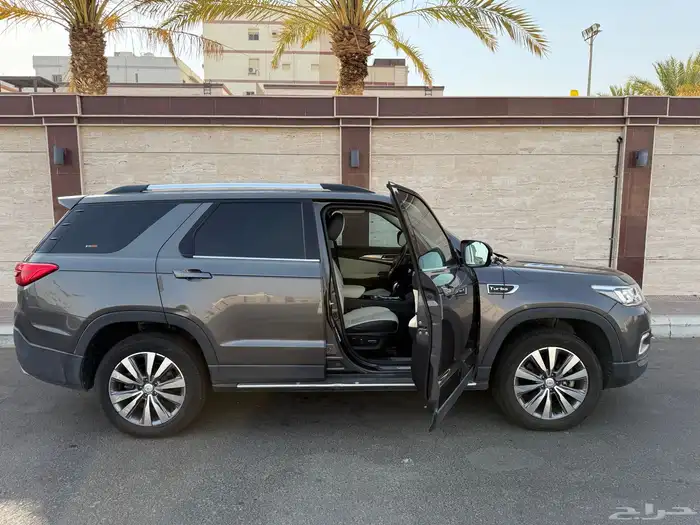 شانجان_CS95_2019 30