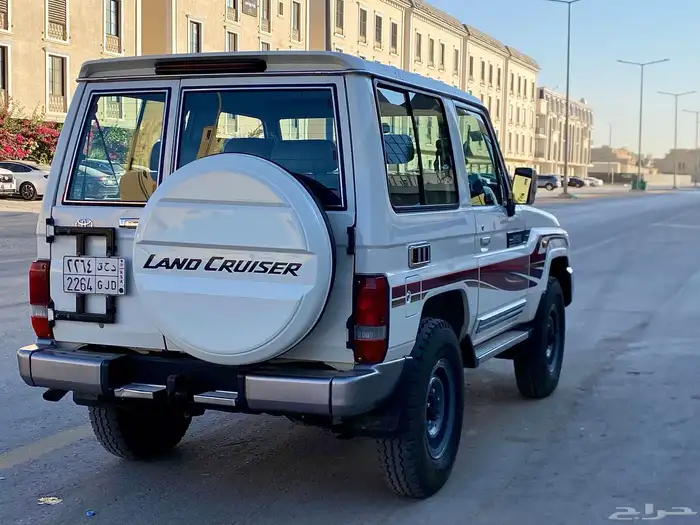 ربع 2016 بريمي فل ونش شاشة بدي وكالة 20