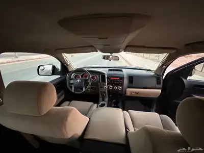 سيكويا 2015 دبل المالك الاول index