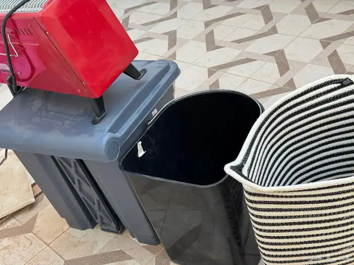 اثاث مستعمل 1