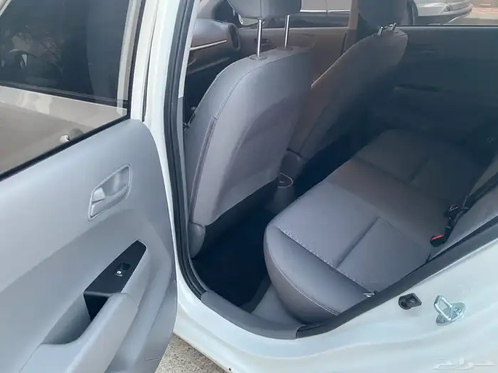 مورننج (بيكانتو) 2021 11