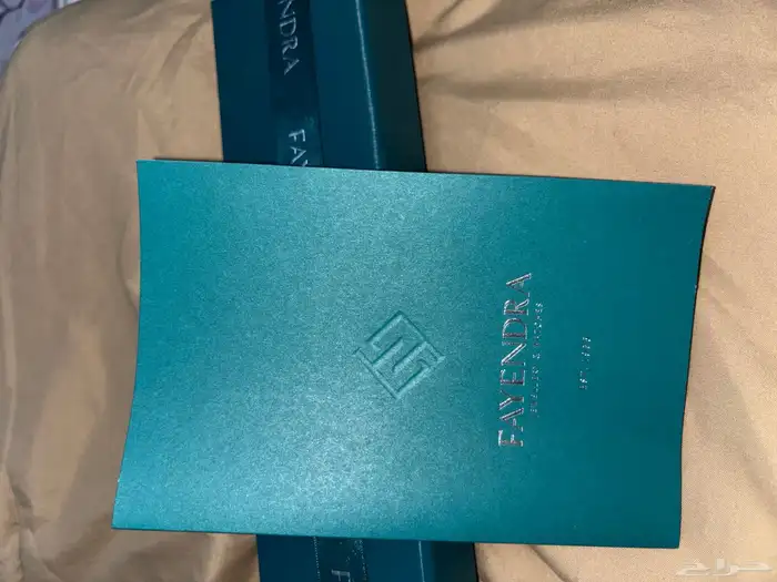 اسواره فايندرا جديدة 4