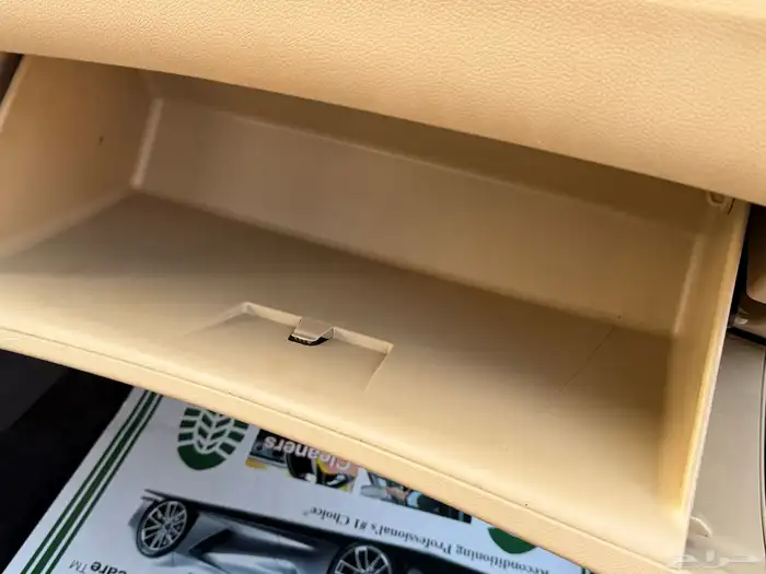 هونداي النترا 2014 مكينه كبيره نضيف ممشا قليل 23