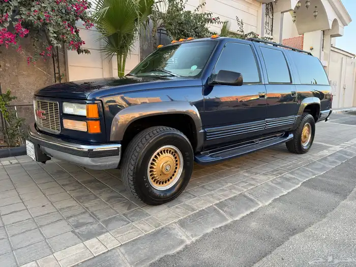 جمس وارد الجميع 99 اسبشل فل دبل ماشي 208 4