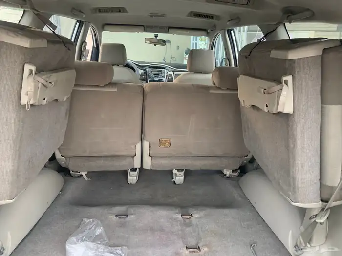 انوفا 2013 فل كامل 16