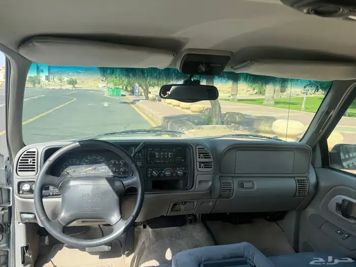 جمس سوبر بان 1997 7