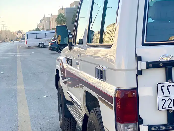 ربع 2016 بريمي فل ونش شاشة بدي وكالة 24