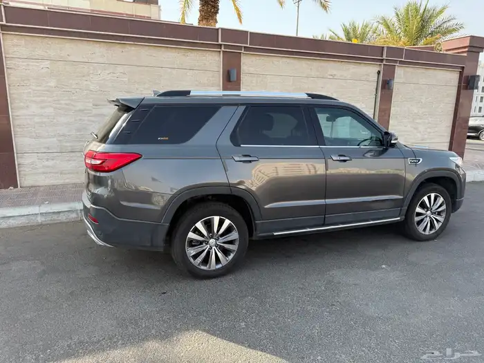 شانجان_CS95_2019 11