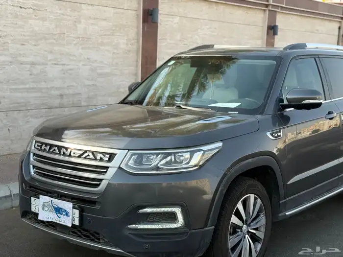 شانجان_CS95_2019 19