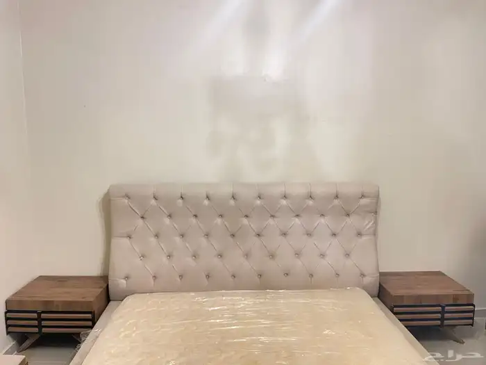 اثاث عريس استخدام اقل من 6 شهور 2