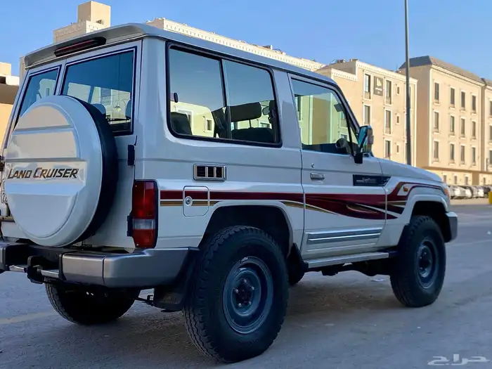 ربع 2016 بريمي فل ونش شاشة بدي وكالة 16