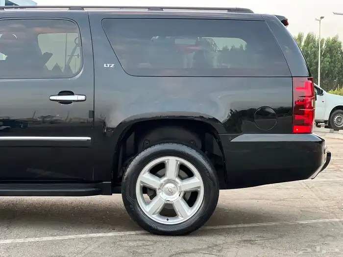 سوبر بان فل كامل نظيف 14