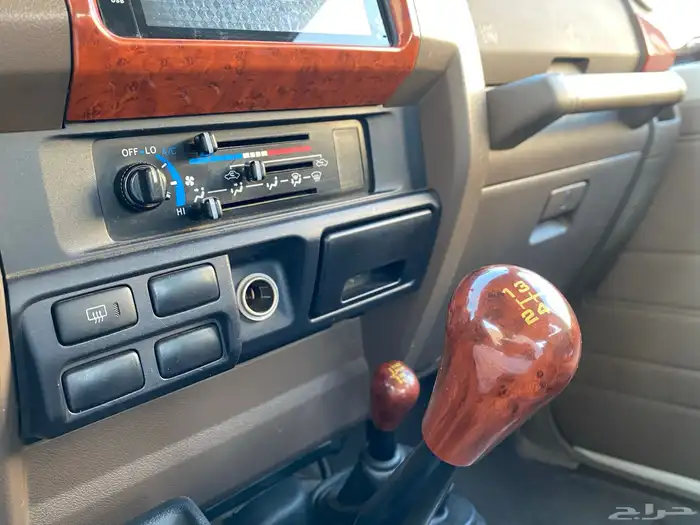 ربع 2016 بريمي فل ونش شاشة بدي وكالة 23