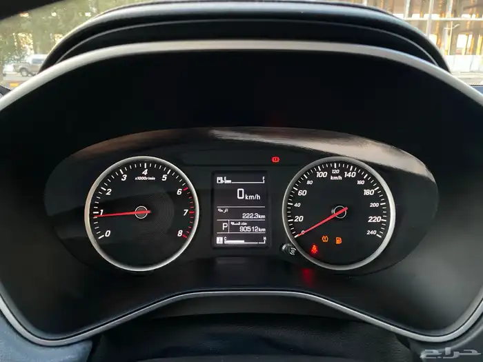 شيفروليه كابتيفيا 21