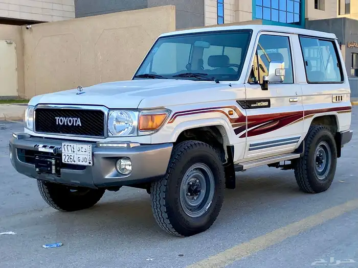 ربع 2016 بريمي فل ونش شاشة بدي وكالة 28