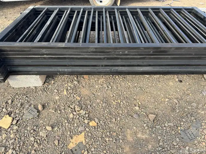 درف ابل 3 في 1.50 جديده 4