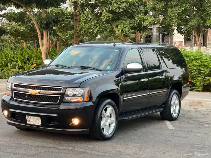 سوبر بان فل كامل نظيف 17