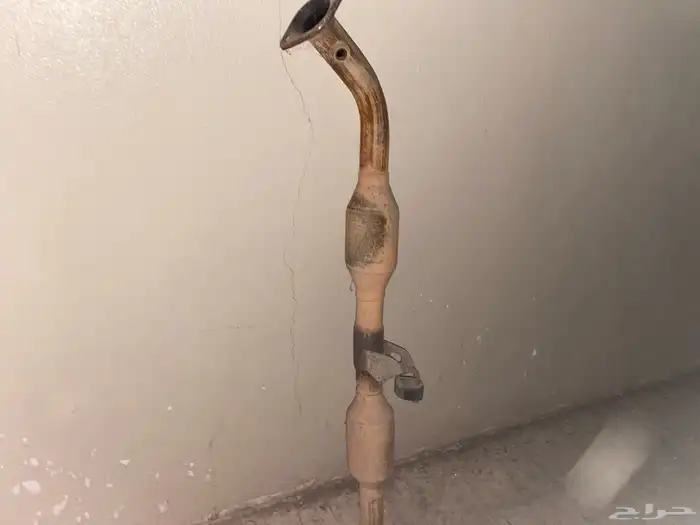 كنداسة هايلوكس 1