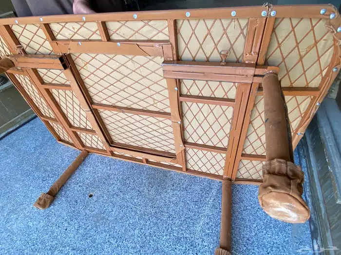 طبق جيب فورتشنر و باثفندر 4