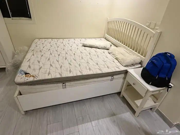 مرتبه نفرين 0