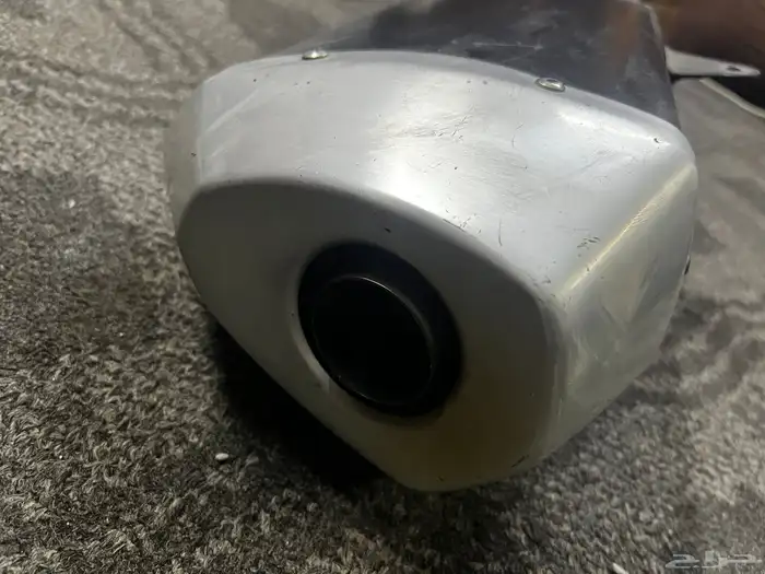 اغراض دباب سزوكي 15