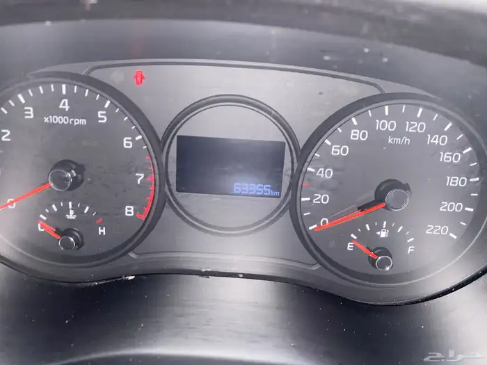 مورننج (بيكانتو) 2021 12