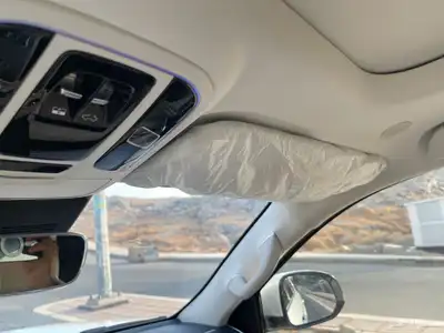 تانق 500 فل كامل ورك اديشن index