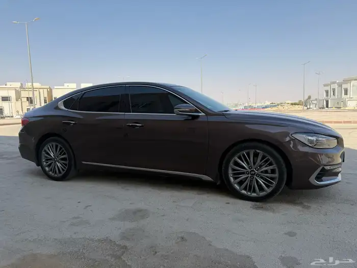 ازيرا فل الفل نظيف 11