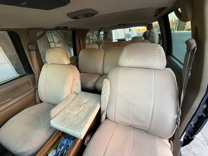 جمس وارد الجميع 99 اسبشل فل دبل ماشي 208 12