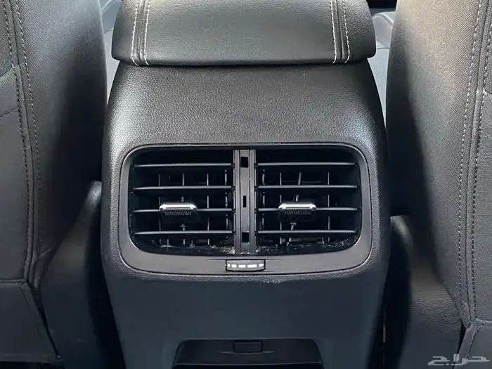 شيفروليه كابتيفيا 24