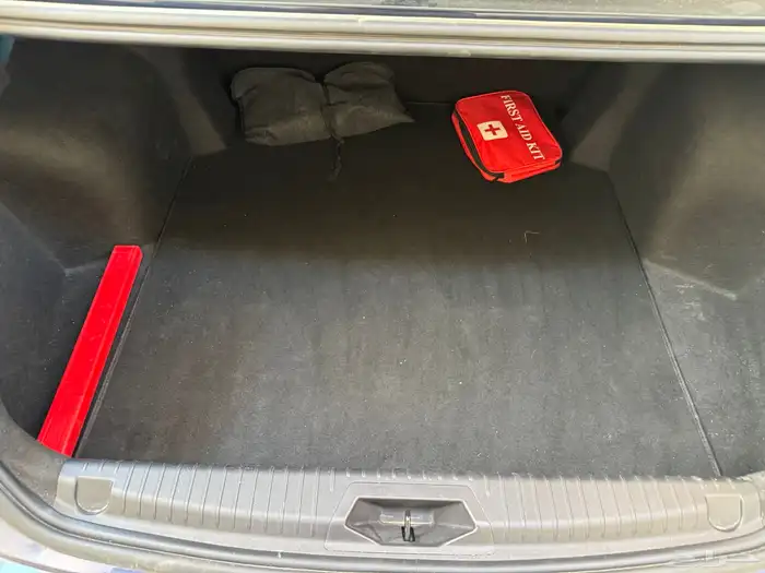 شيري اريزو 6 فل 2022 للبيع 6