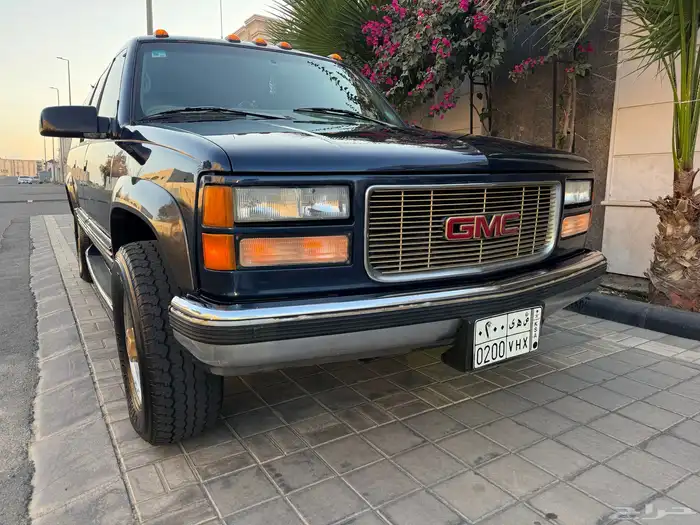 جمس وارد الجميع 99 اسبشل فل دبل ماشي 208 5