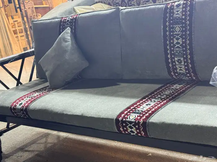 تفصيل جلسات خارجيه و راسي خشب 3